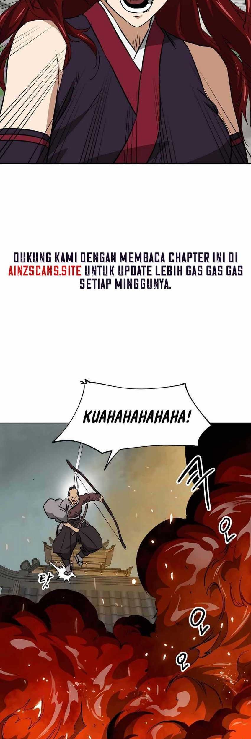 Halaman 89
