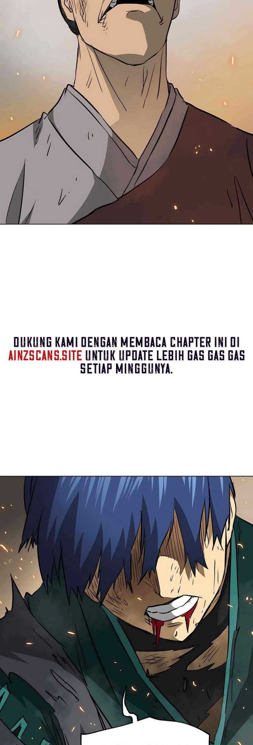 Halaman 93