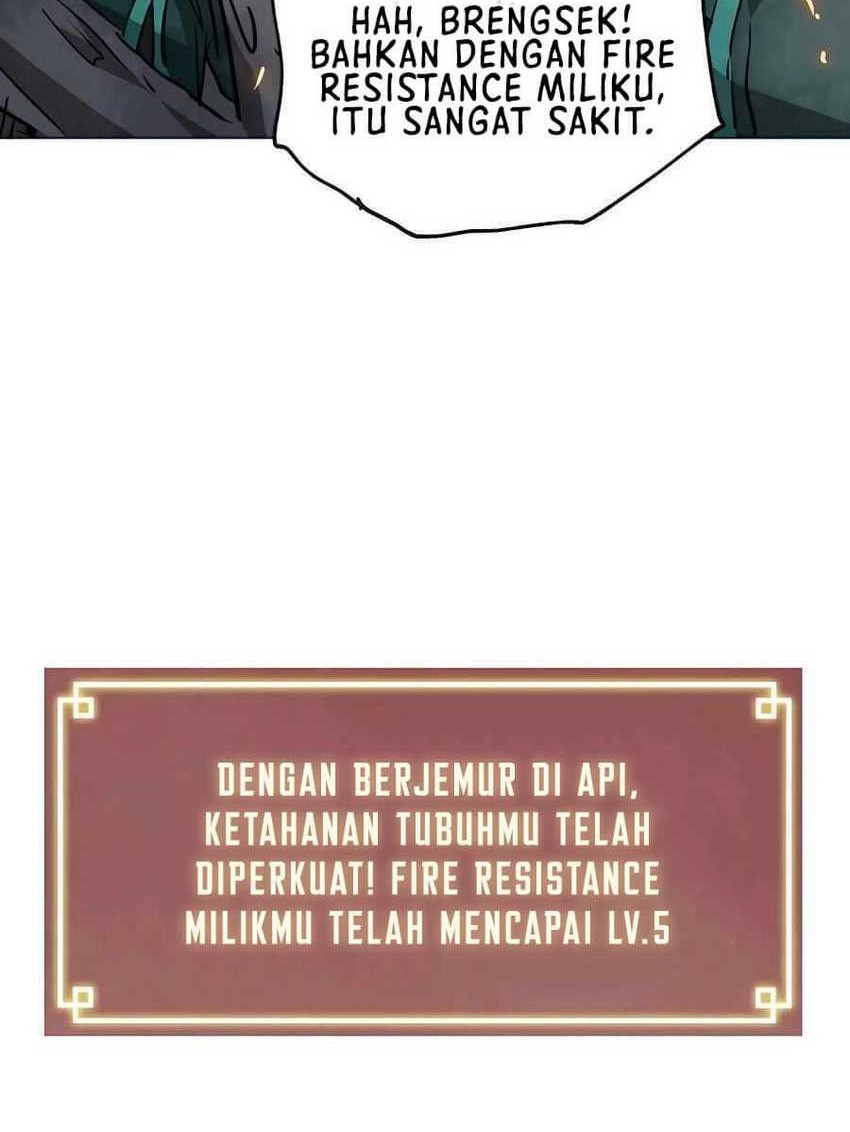 Halaman 94