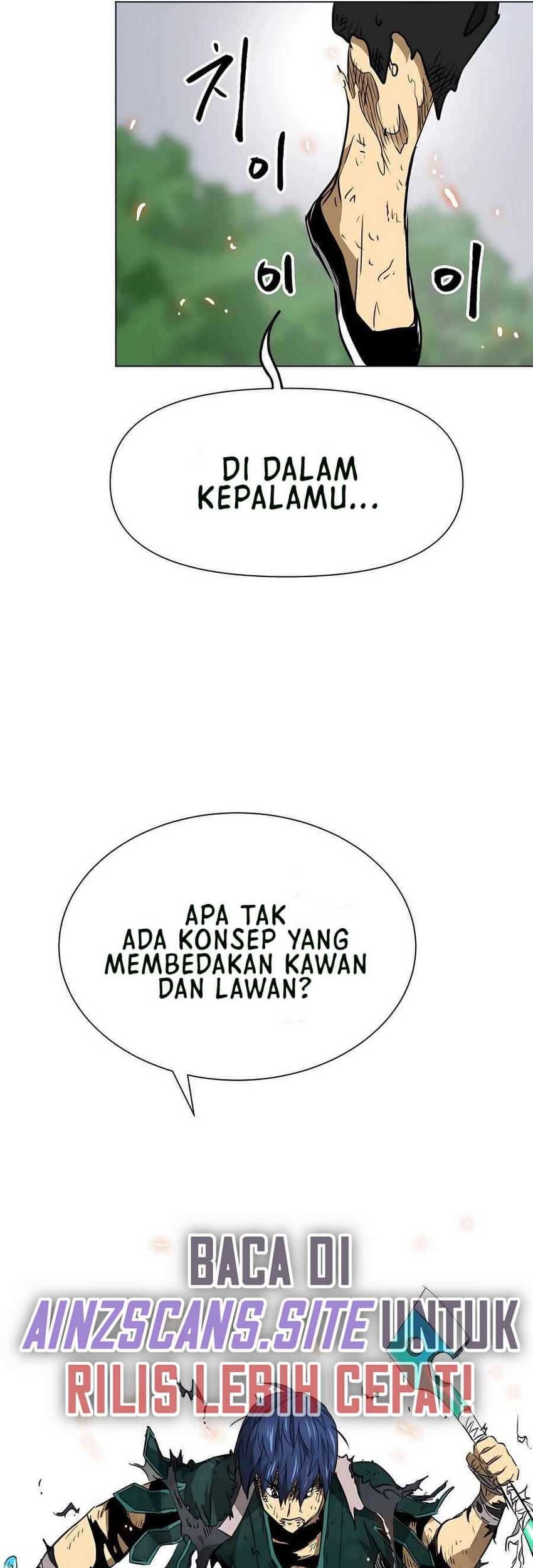 Halaman 95