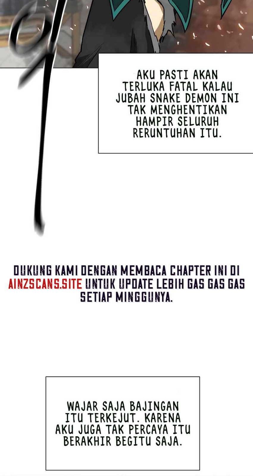 Halaman 98
