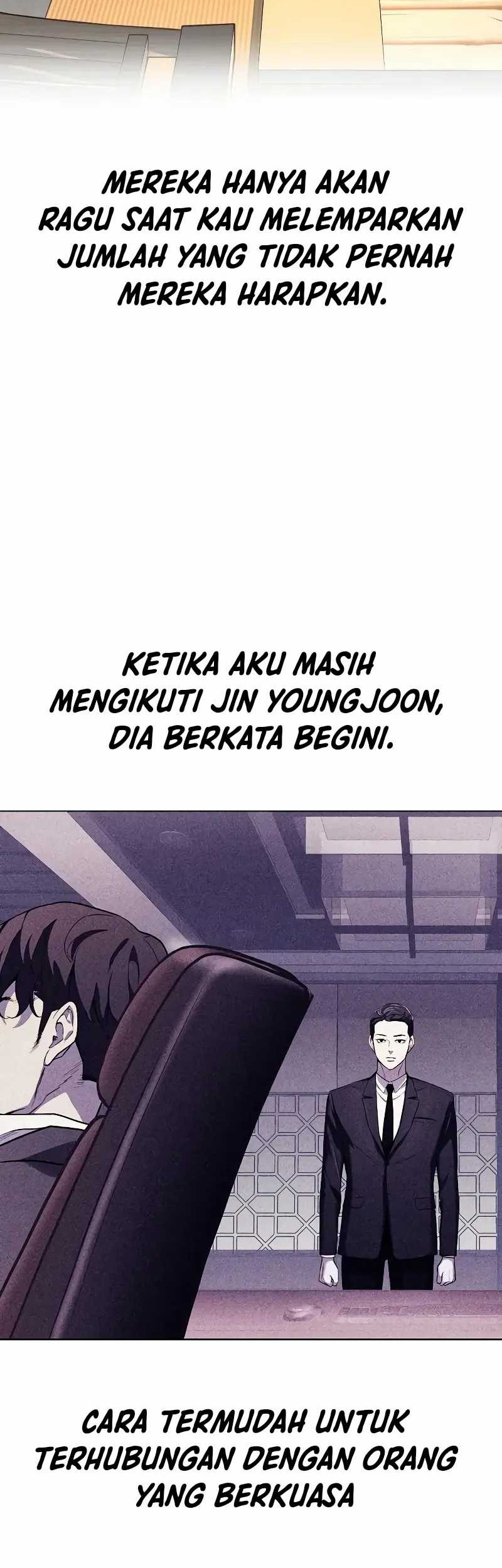 Halaman 88