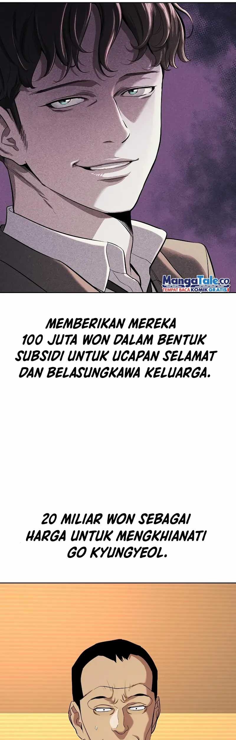 Halaman 89