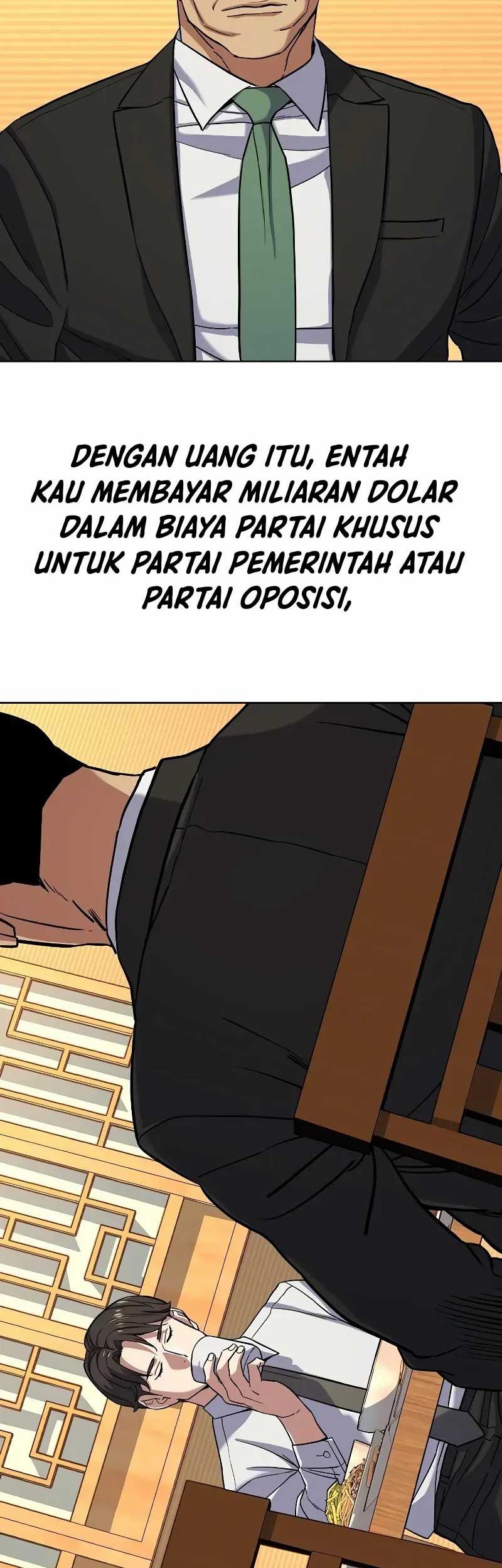 Halaman 90