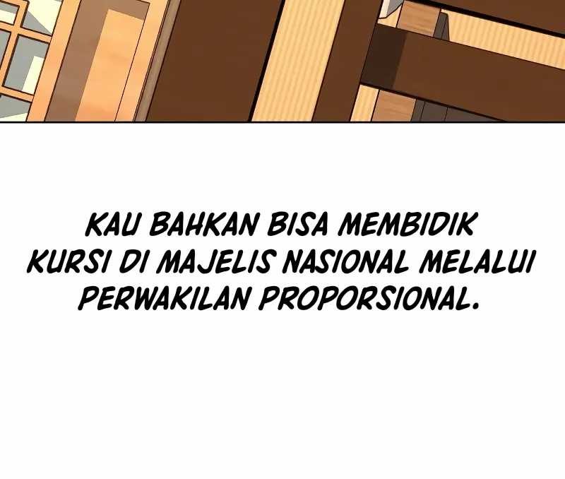 Halaman 91