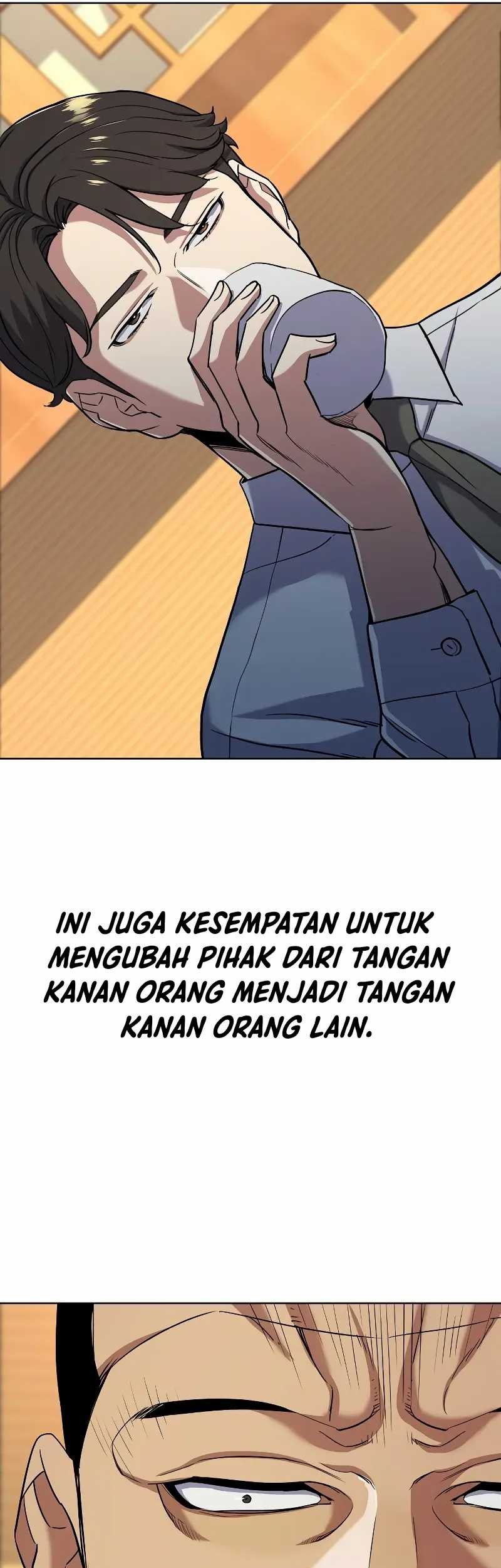 Halaman 92