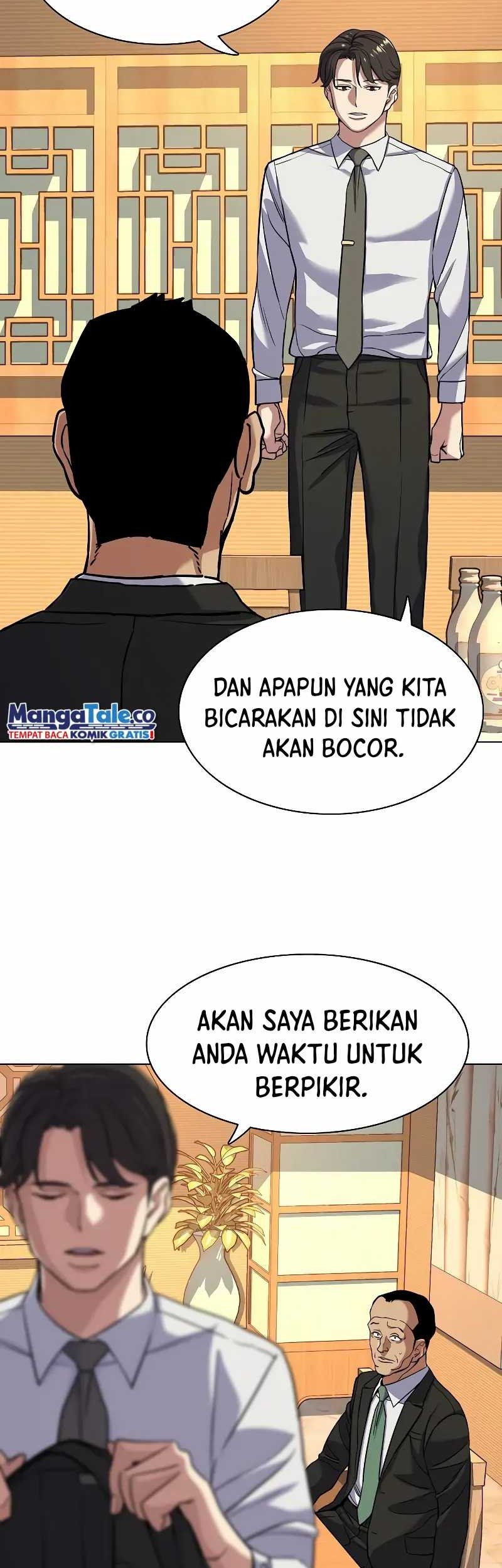 Halaman 94