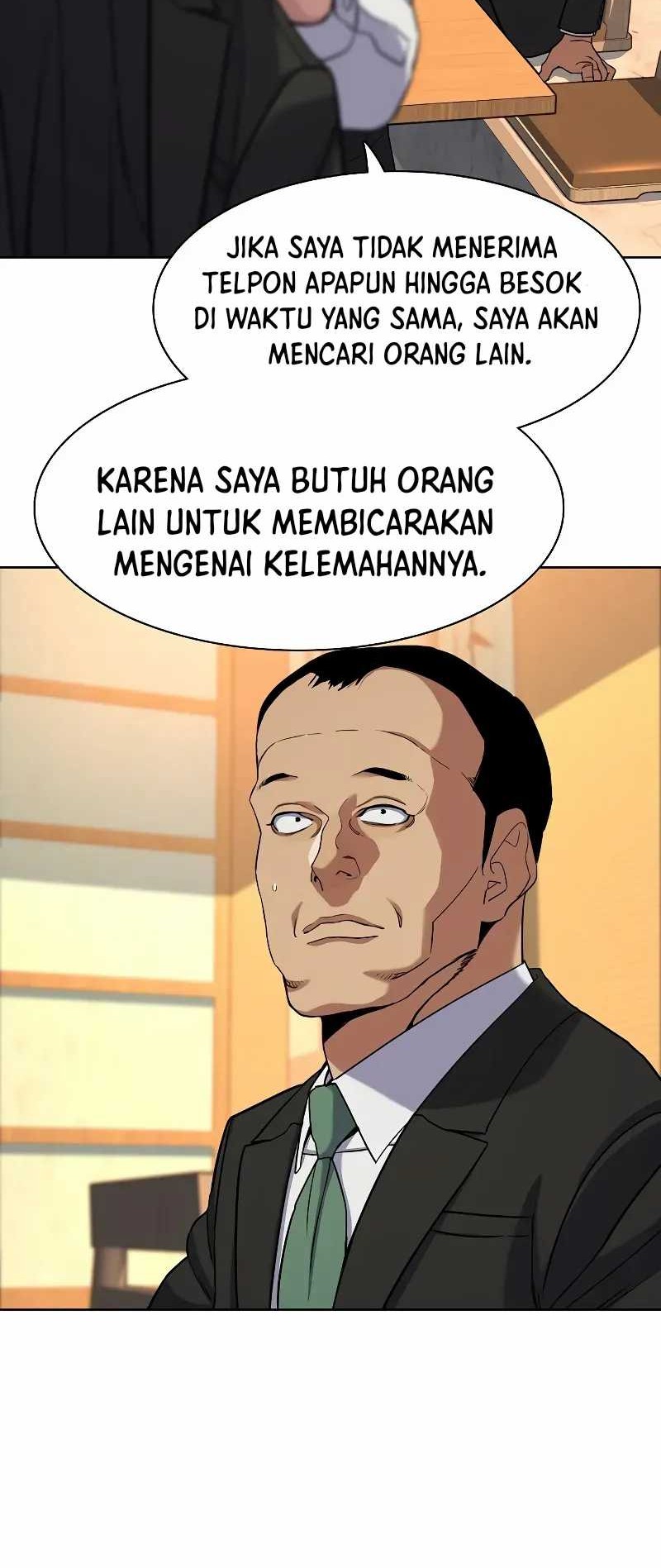 Halaman 95
