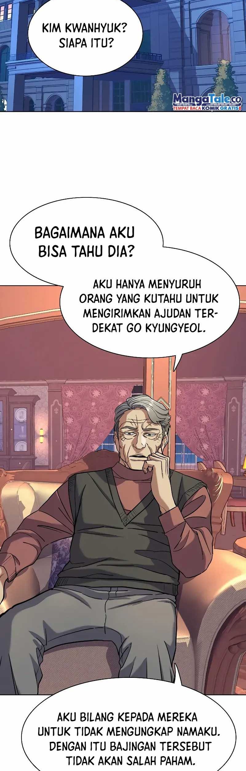 Halaman 99