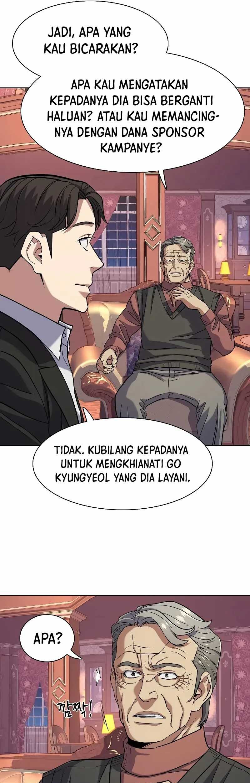 Halaman 101