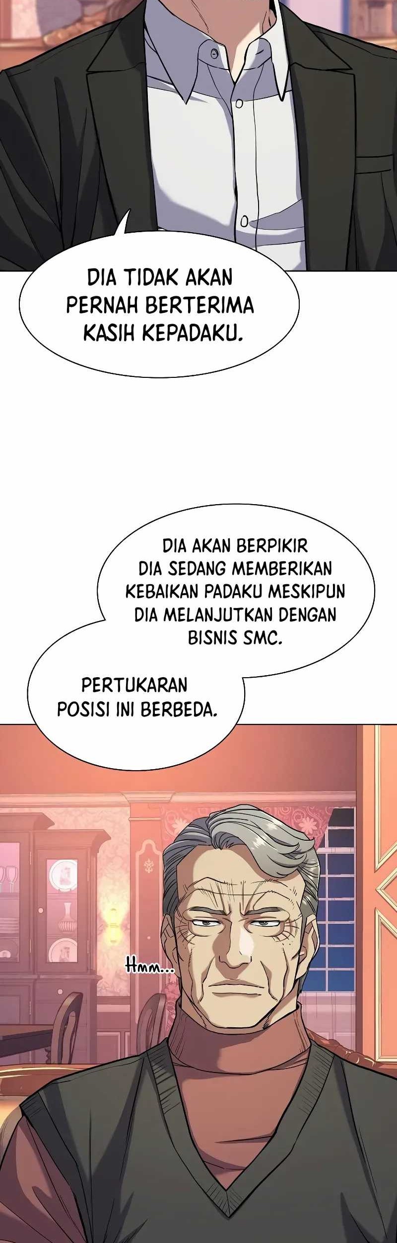 Halaman 104