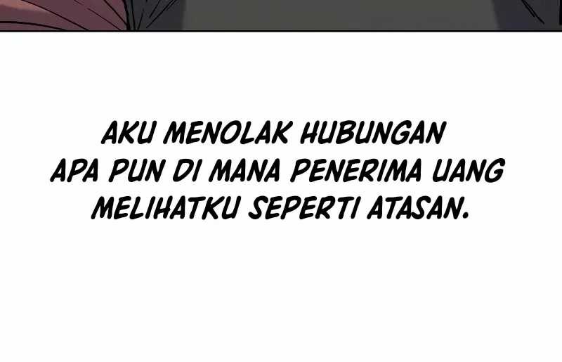 Halaman 105
