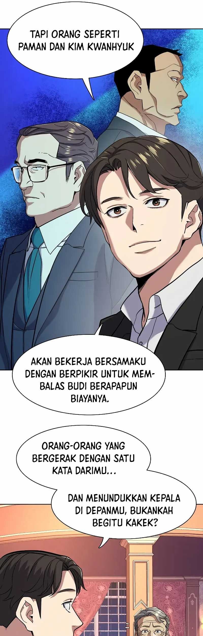 Halaman 106