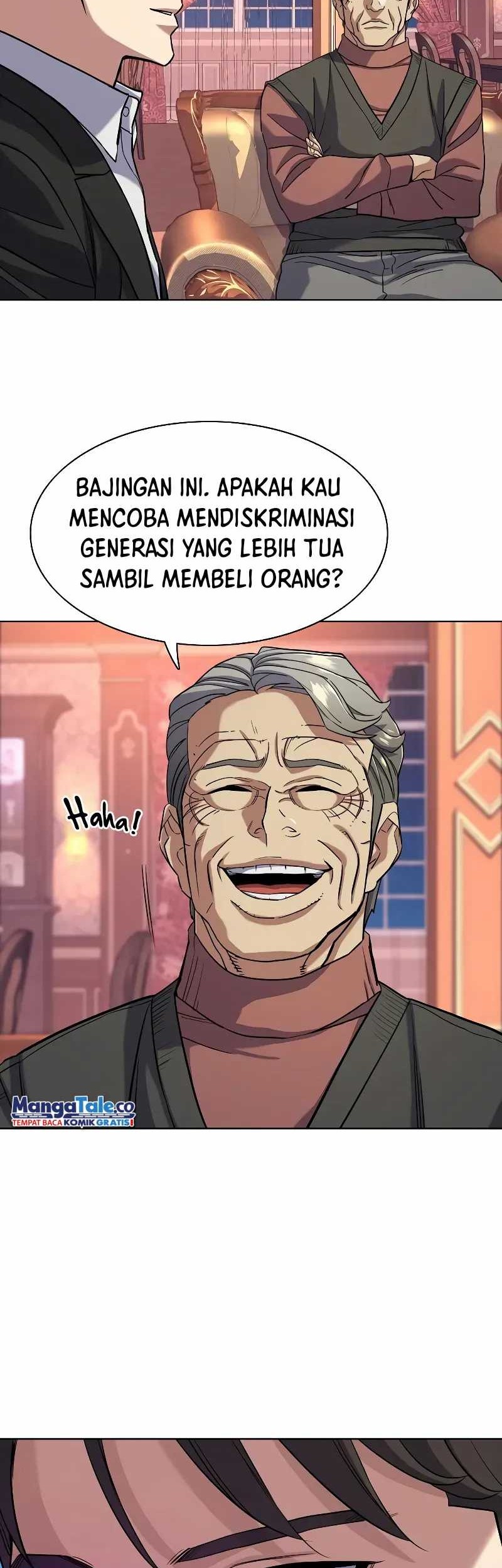 Halaman 107
