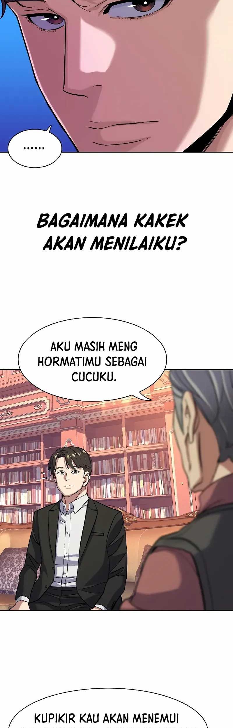 Halaman 108