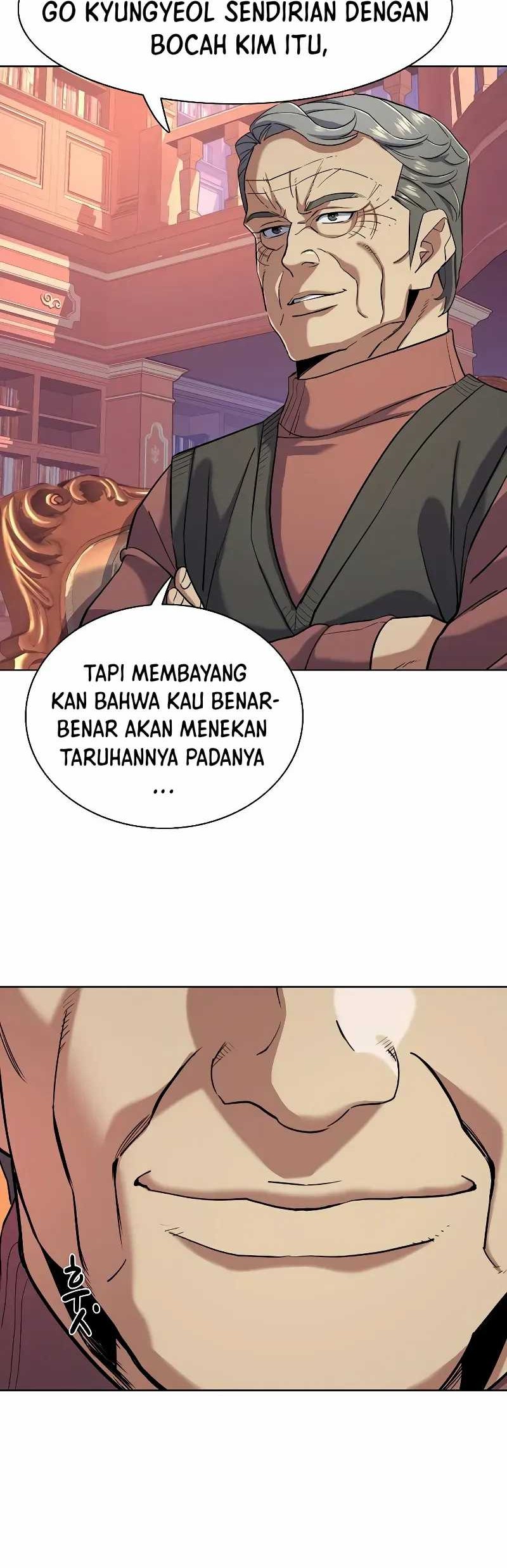 Halaman 109
