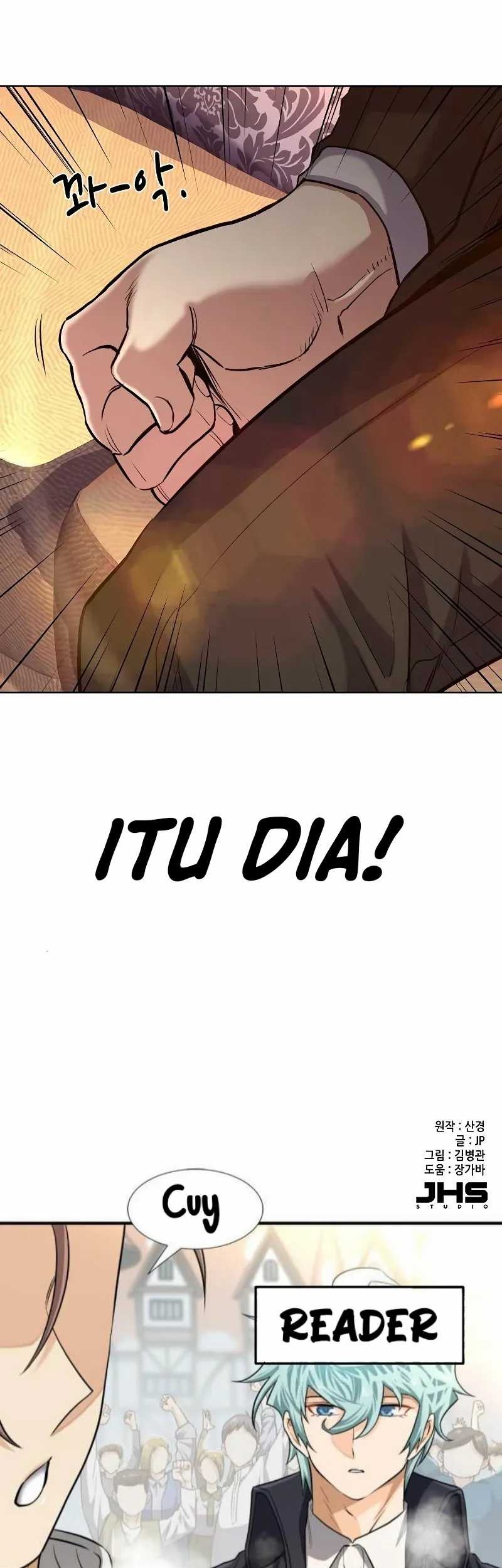 Halaman 112