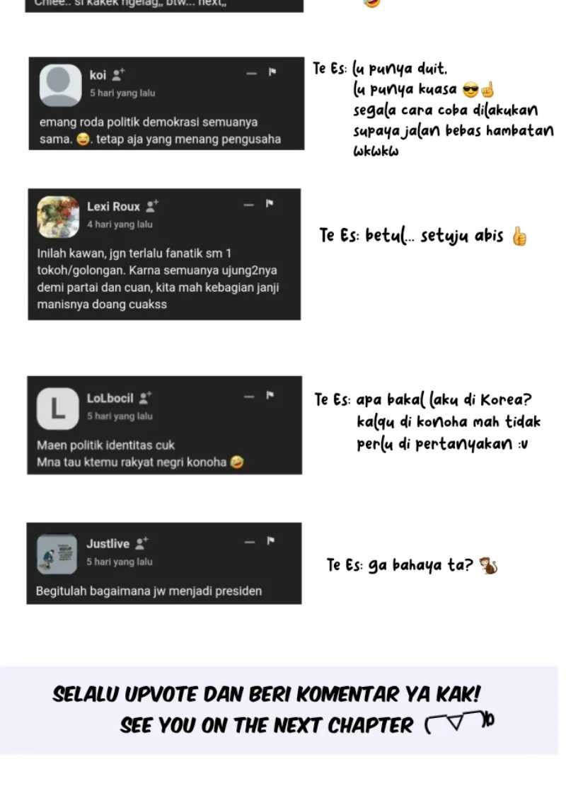 Halaman 114
