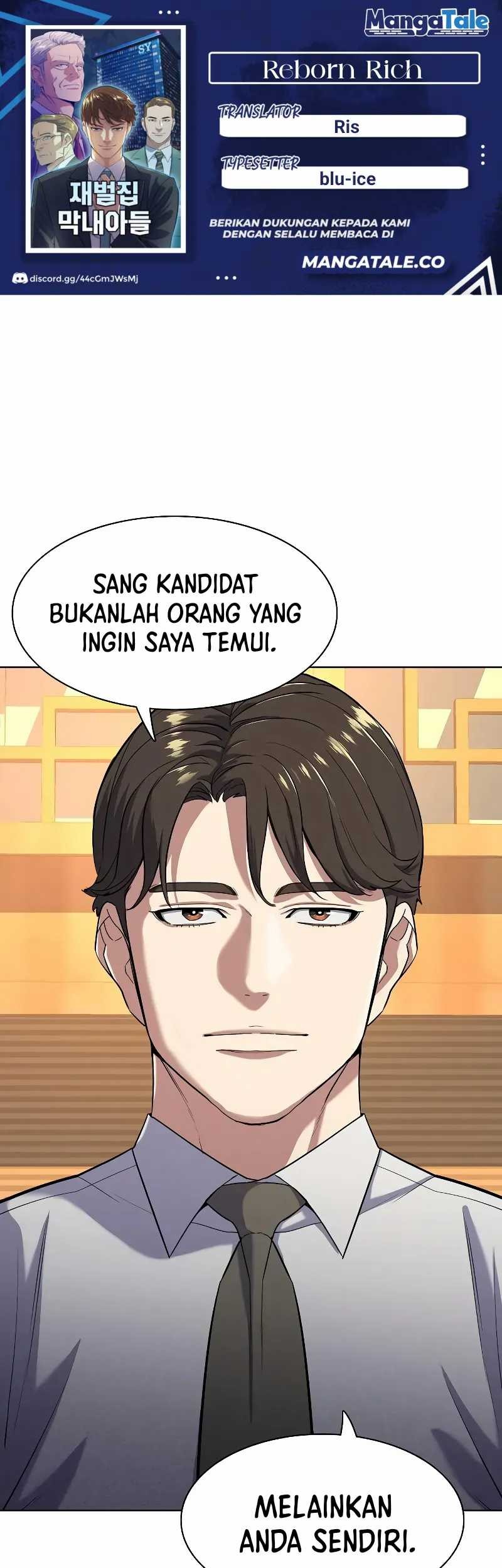 Halaman 46