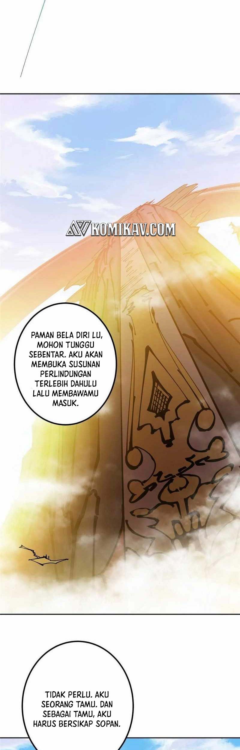 Halaman 22