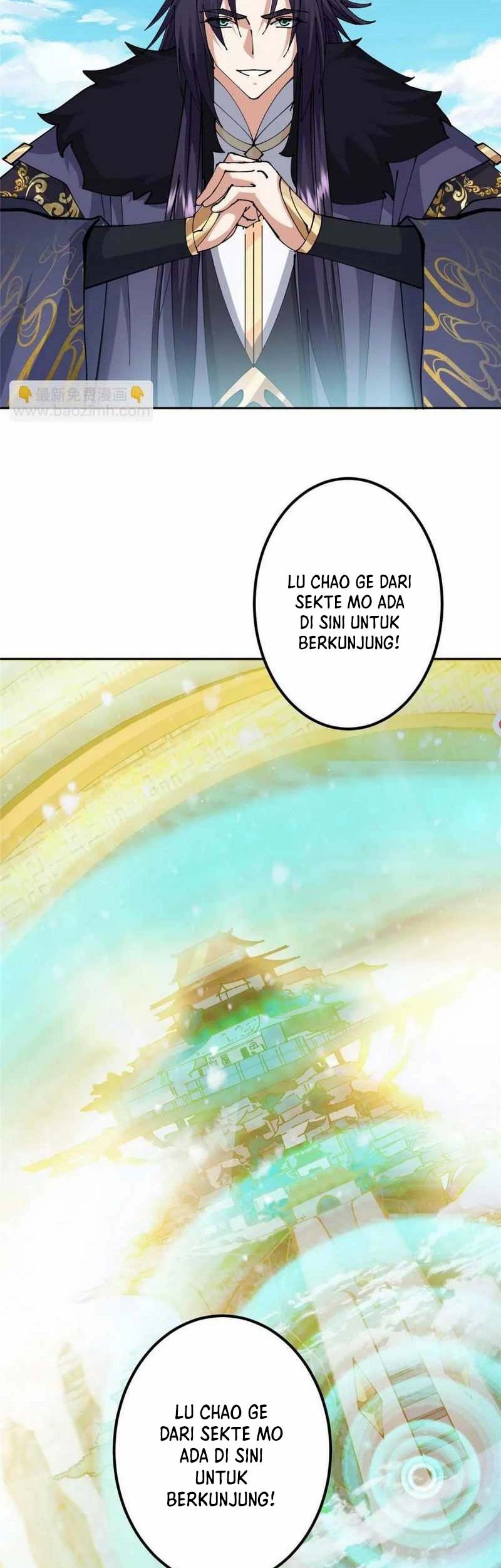 Halaman 28