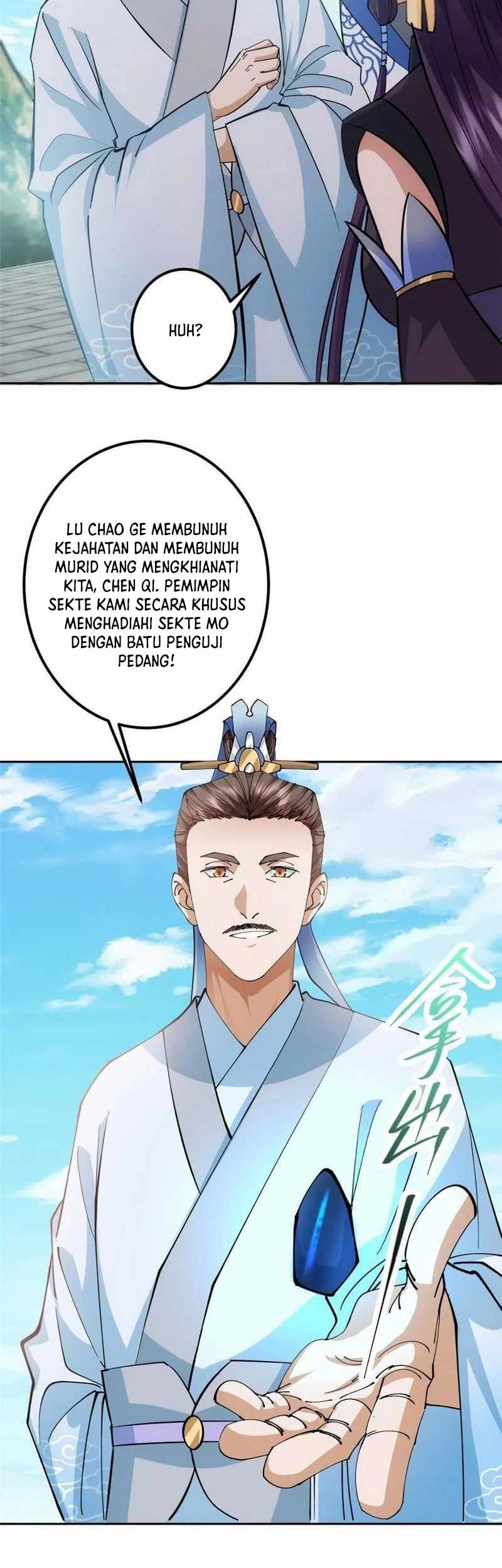 Halaman 46