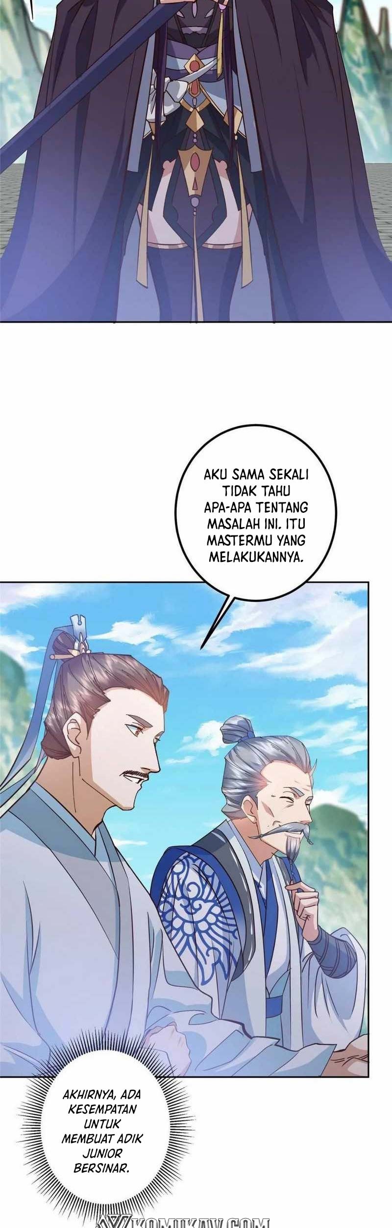 Halaman 52