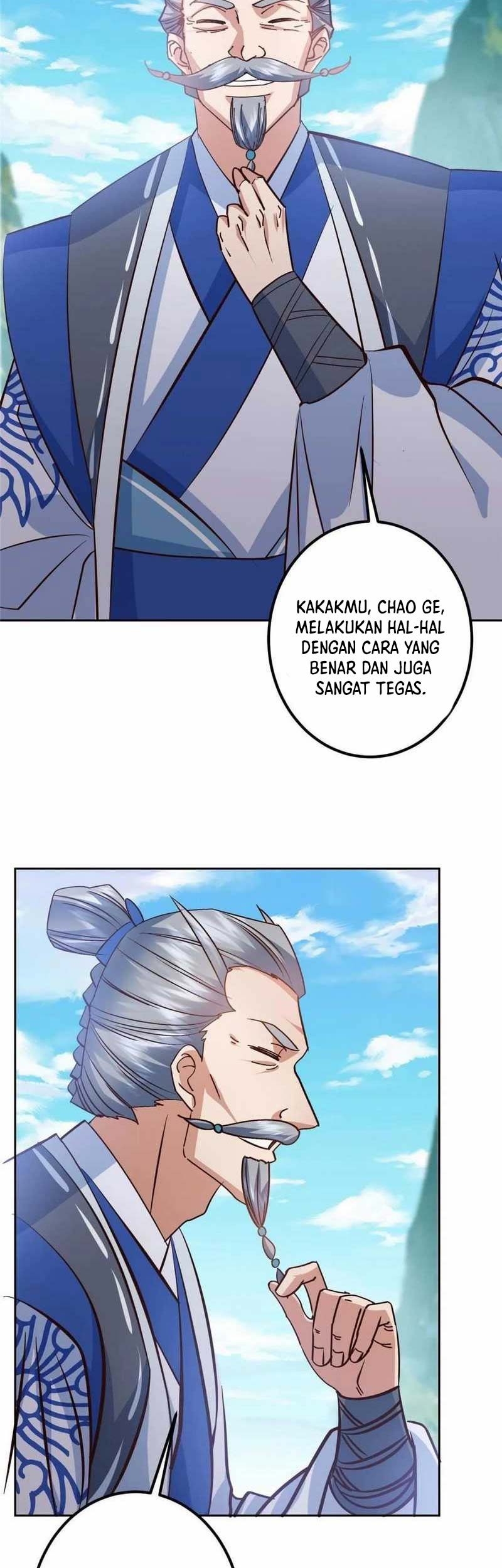 Halaman 56