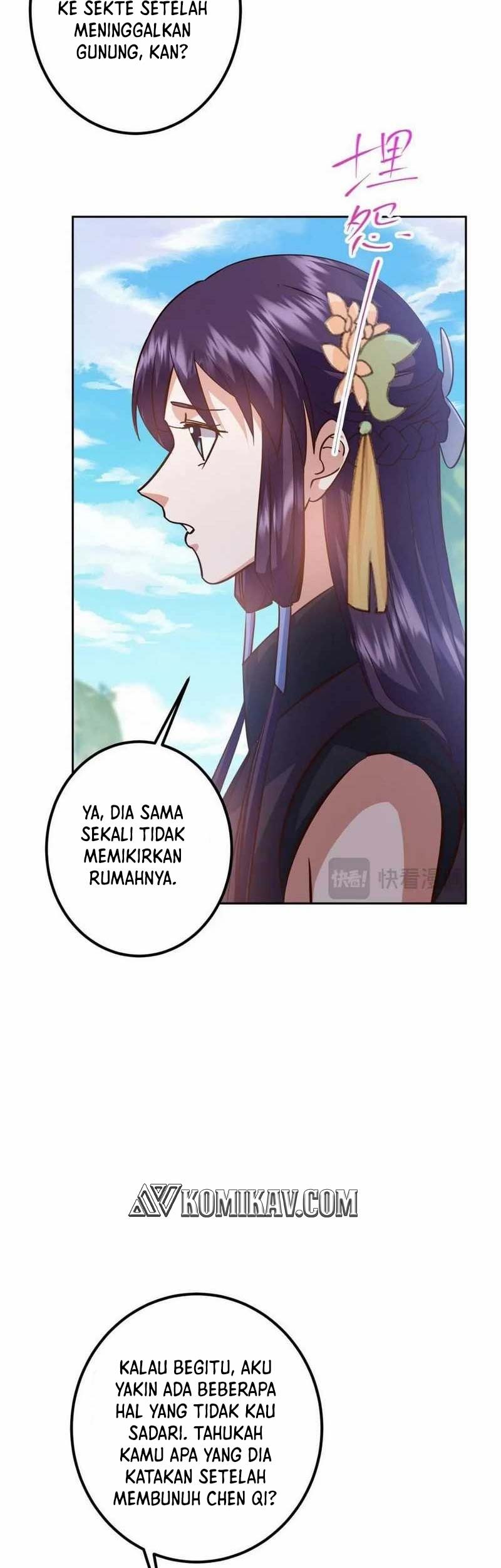 Halaman 58