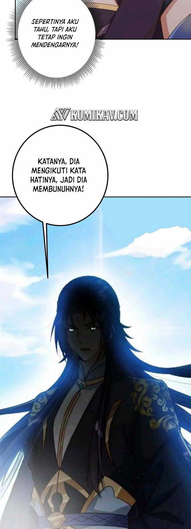 Halaman 62