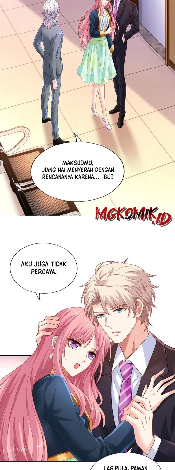 Halaman 16