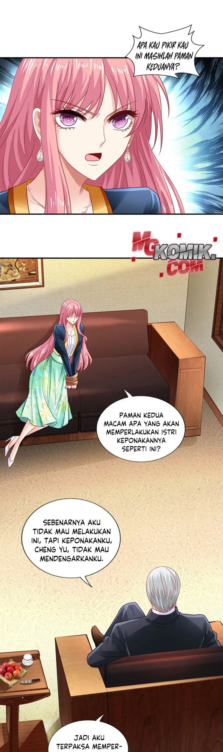 Halaman 11