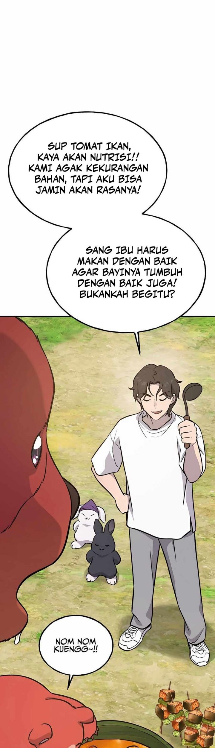 Halaman 57