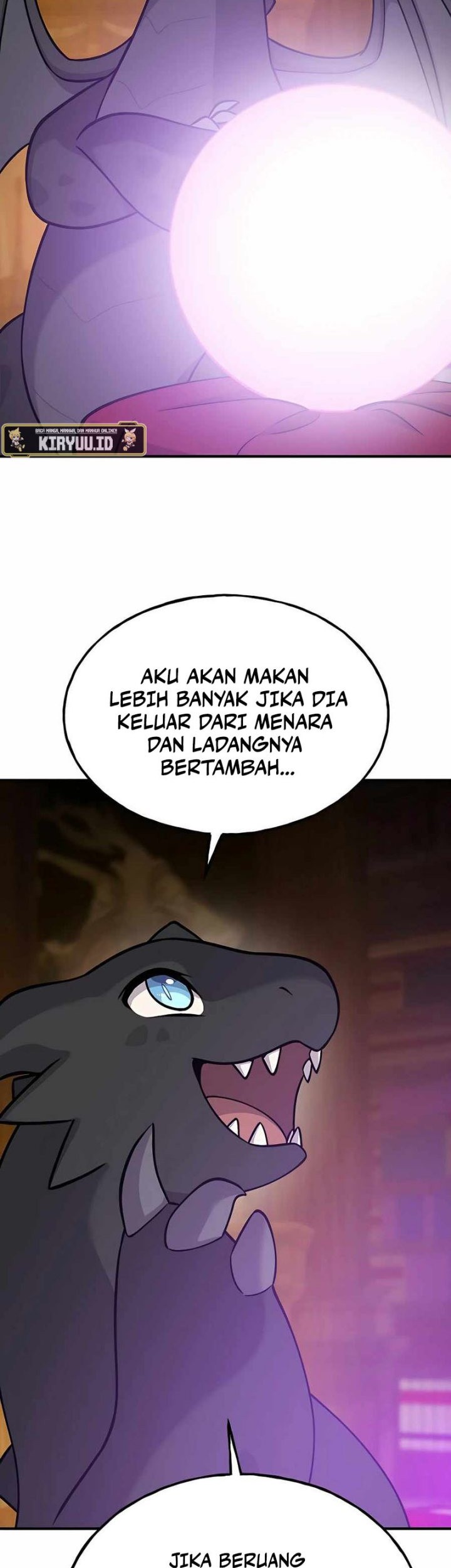 Halaman 64
