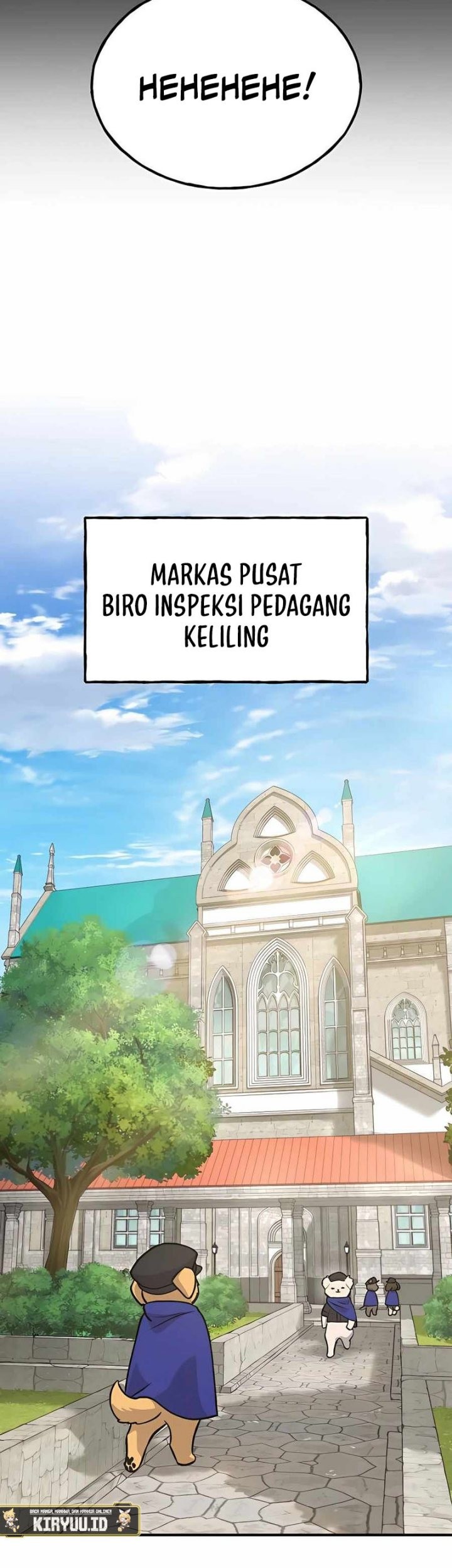 Halaman 66