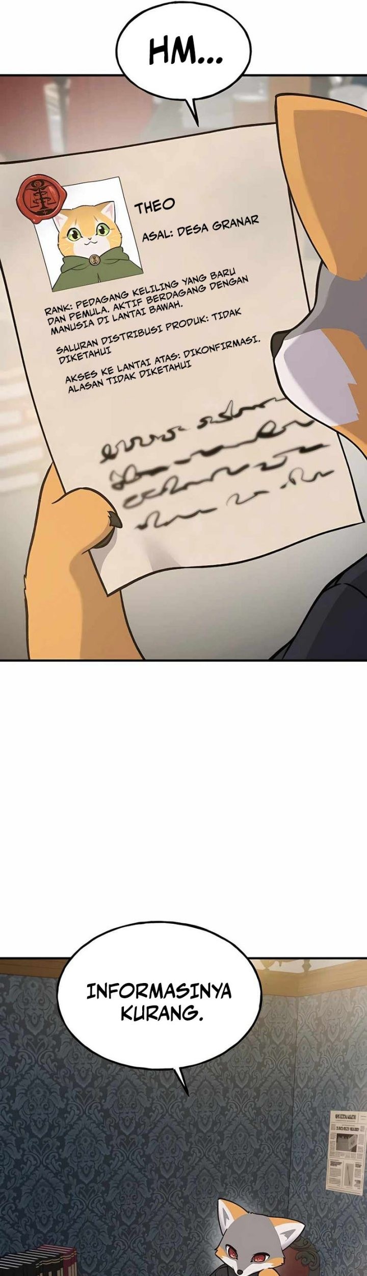 Halaman 68