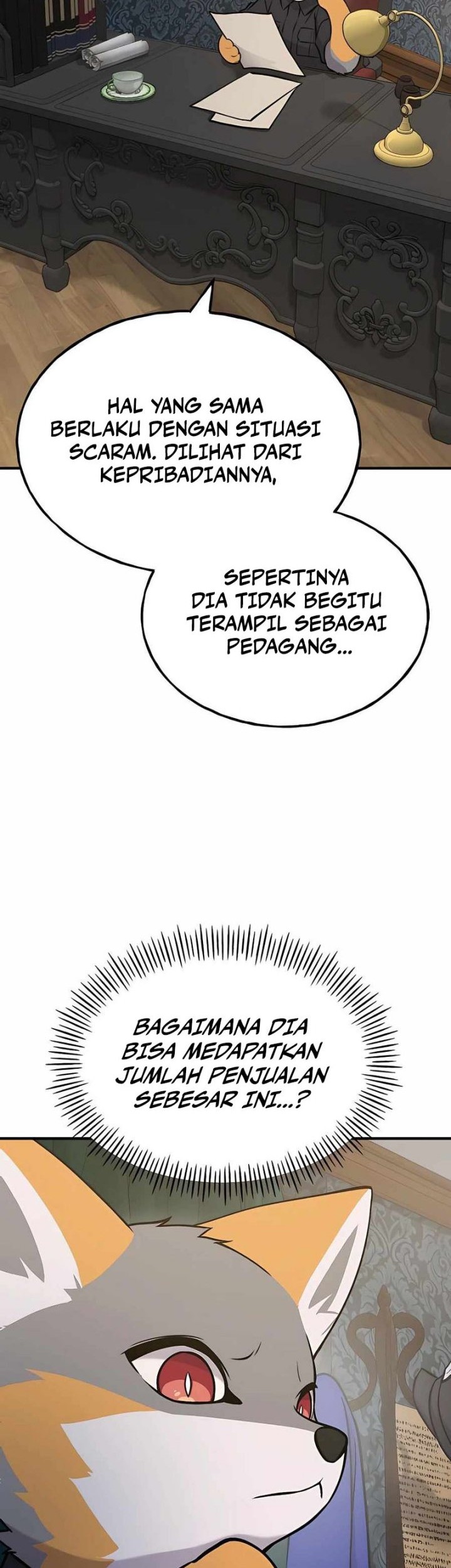 Halaman 69