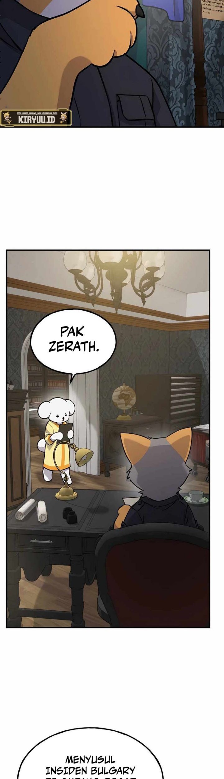 Halaman 70