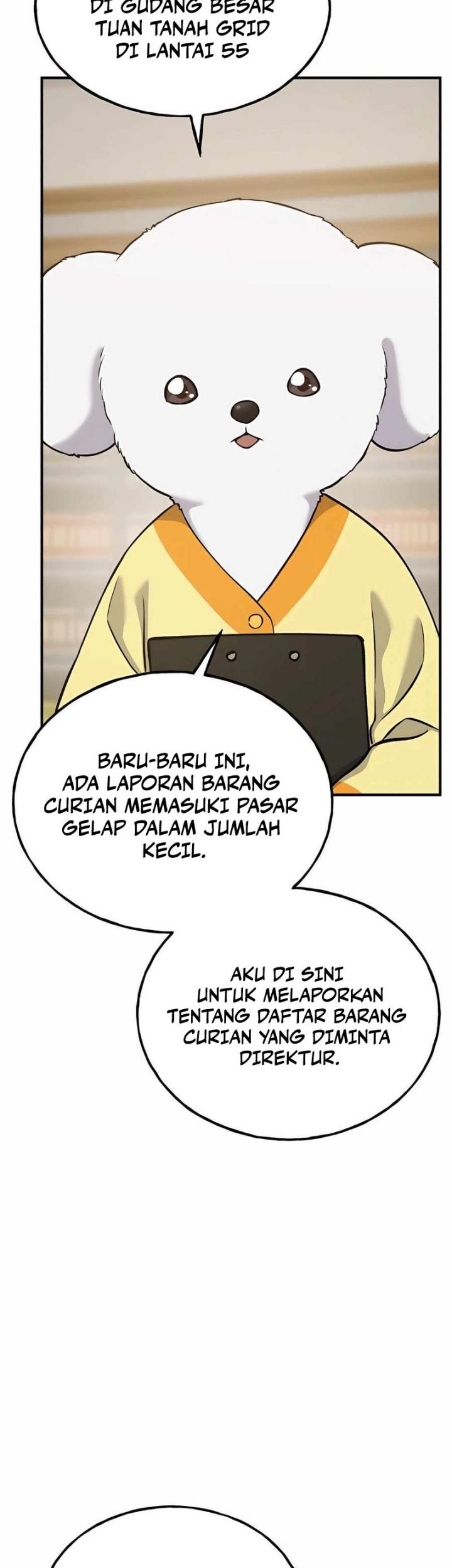 Halaman 71