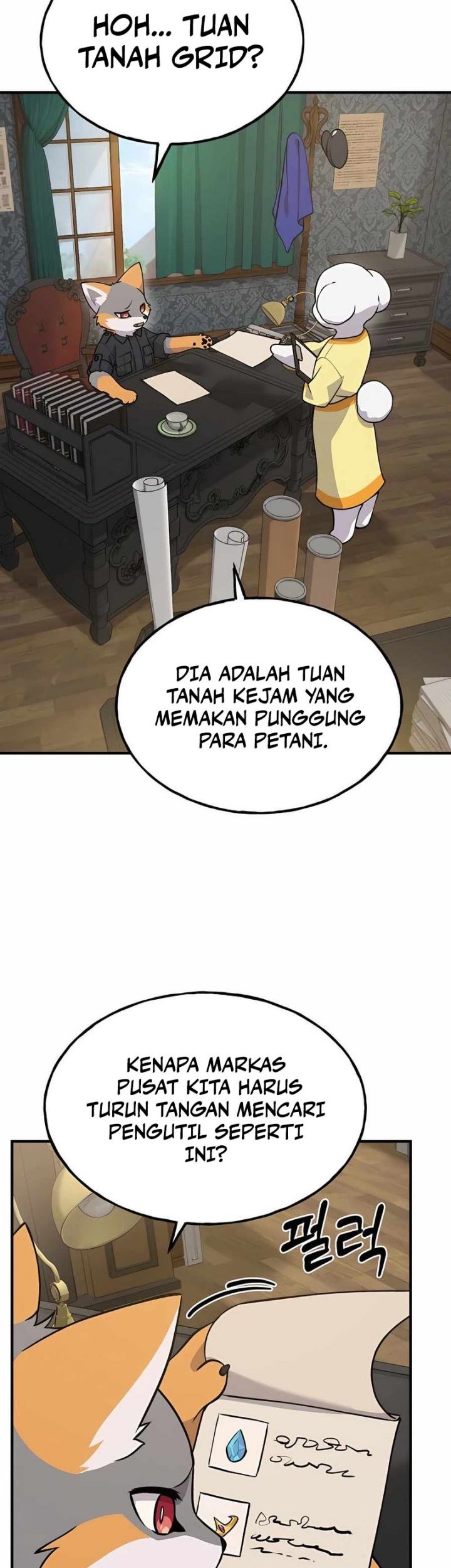 Halaman 72