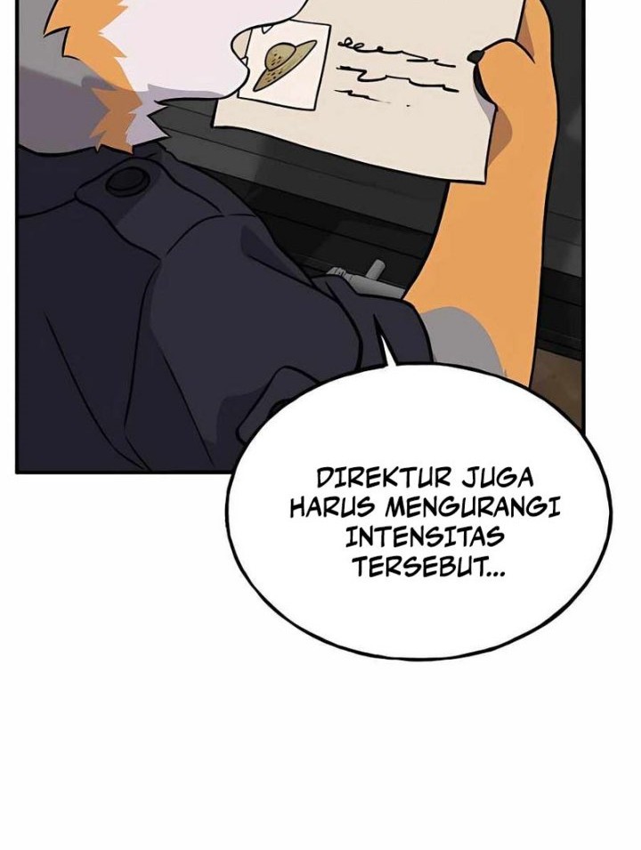 Halaman 73