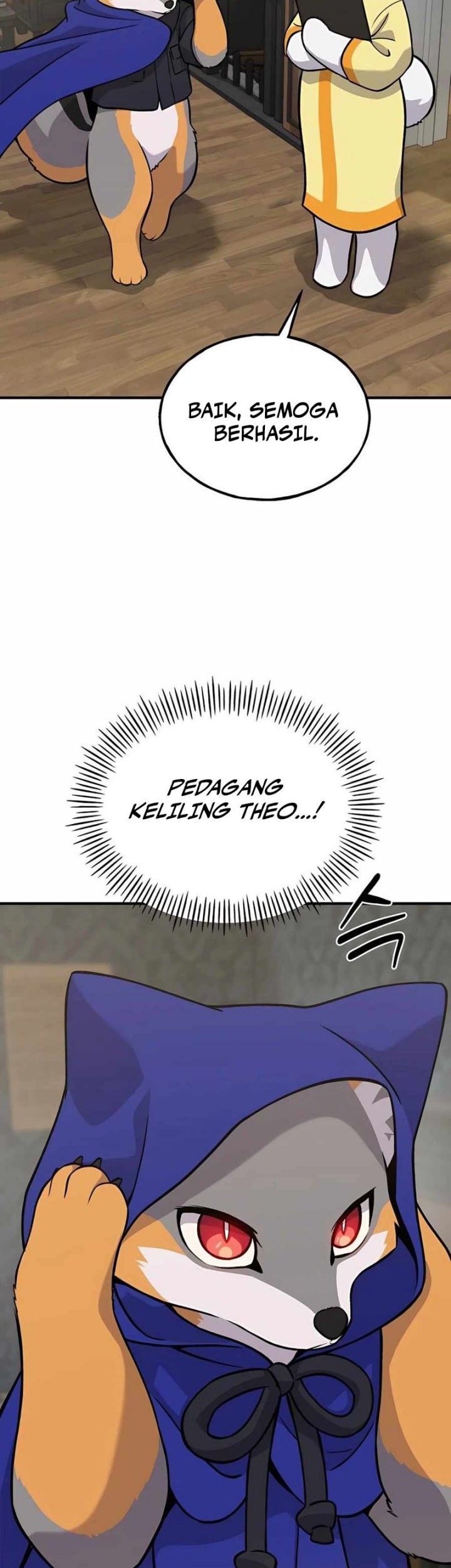 Halaman 76