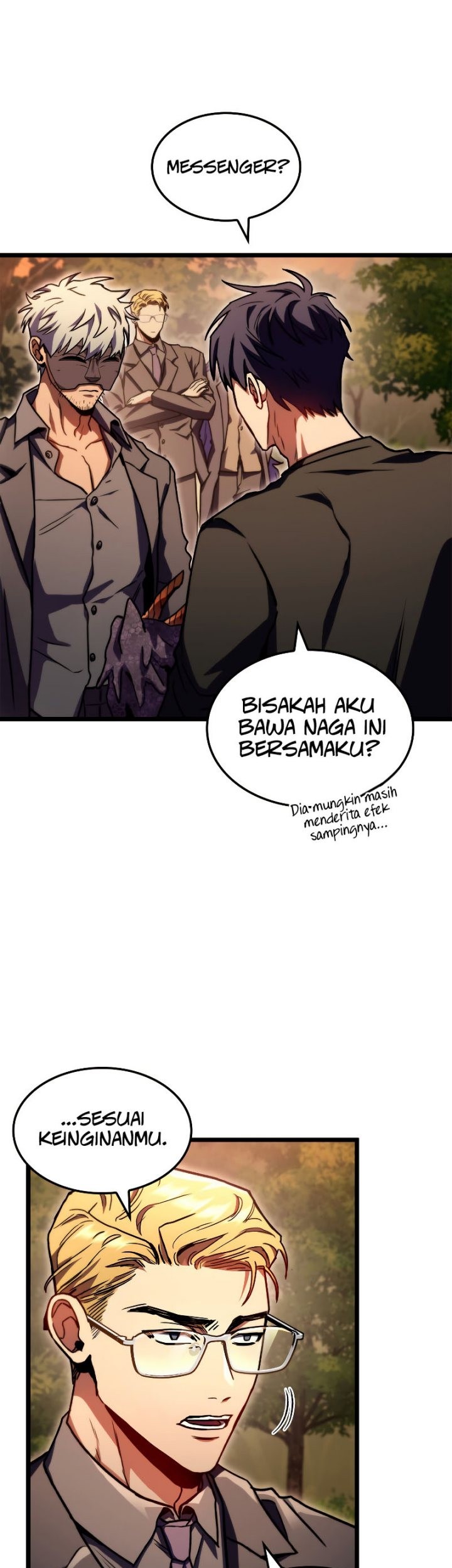 Halaman 50