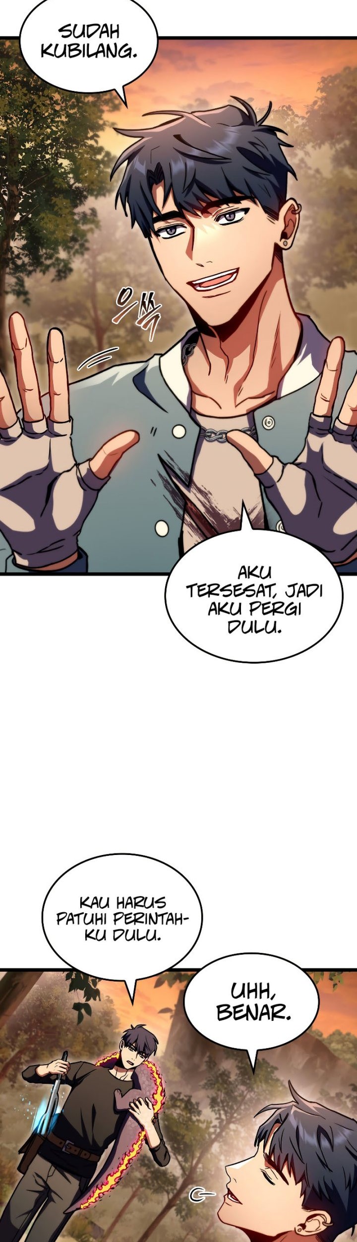 Halaman 58