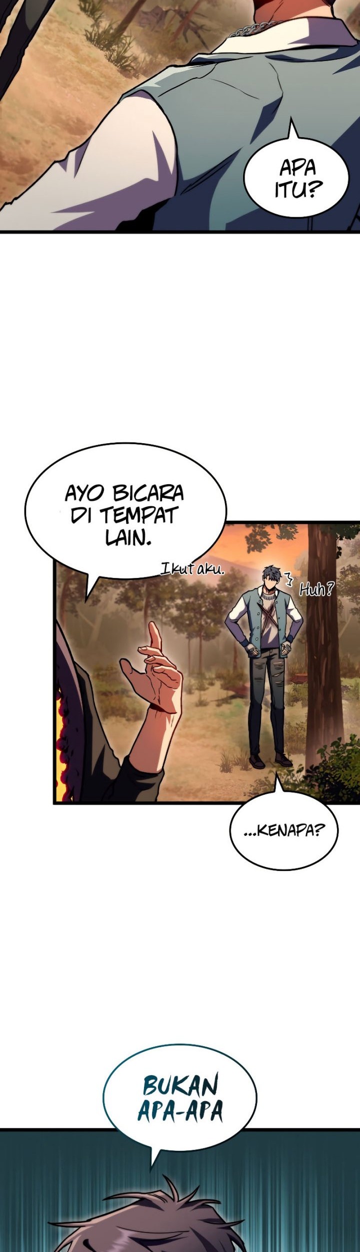 Halaman 59