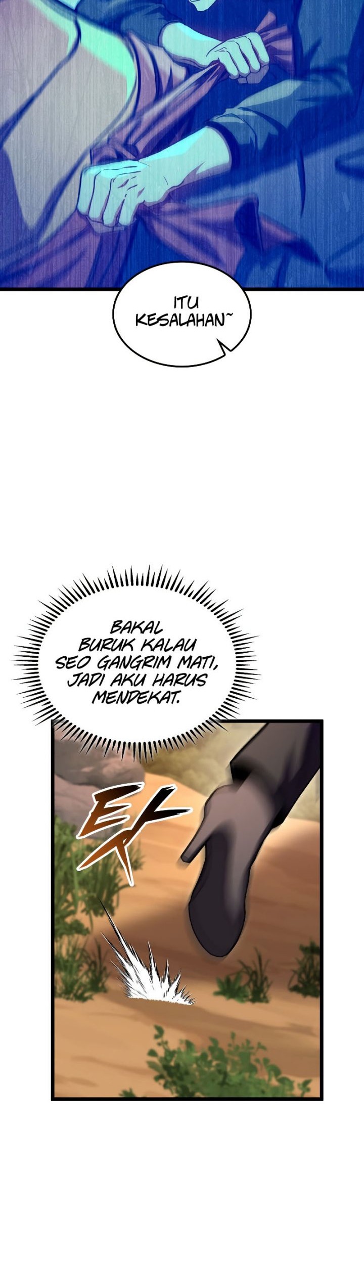 Halaman 23