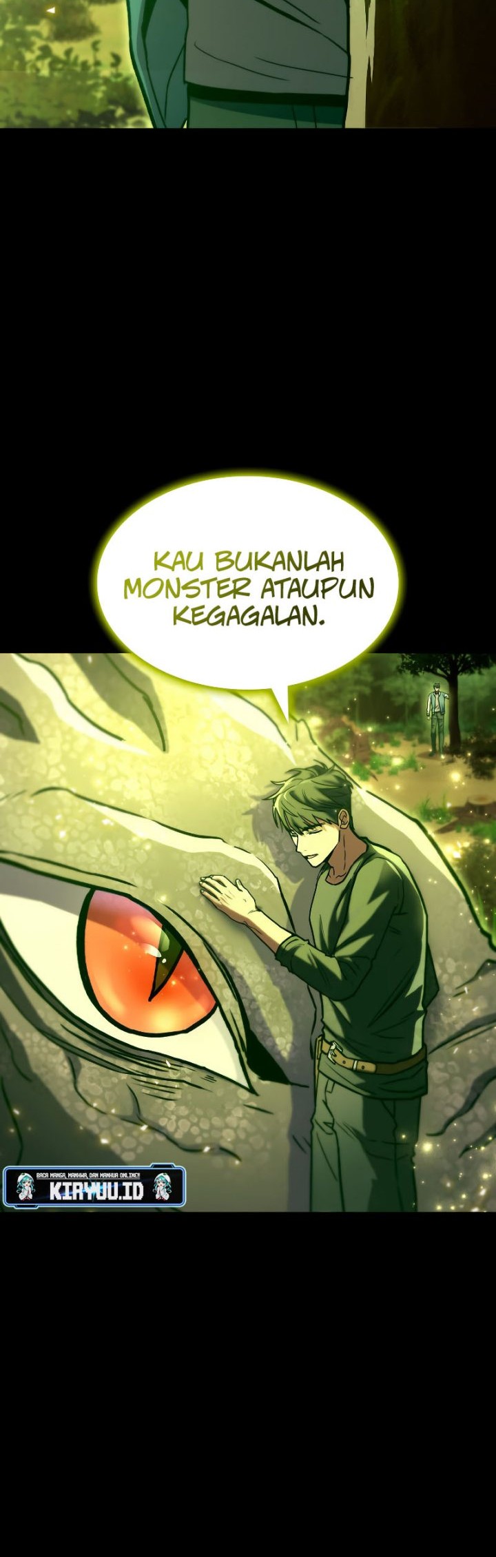 Halaman 43