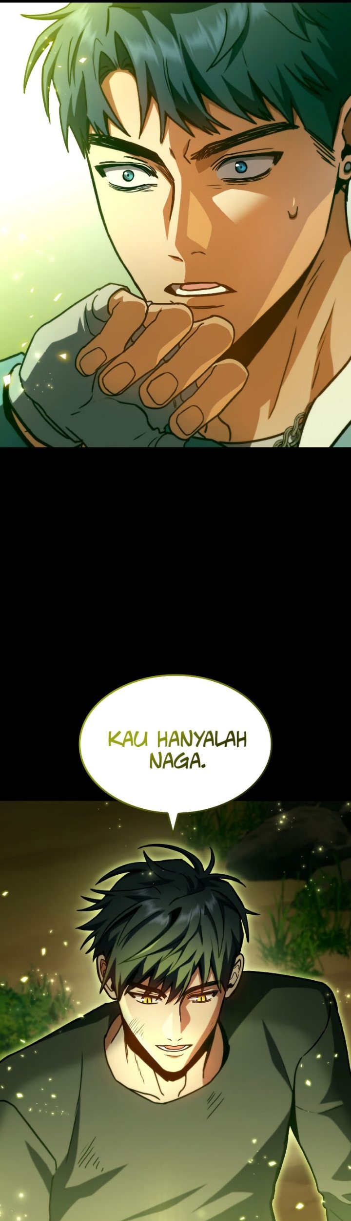 Halaman 44
