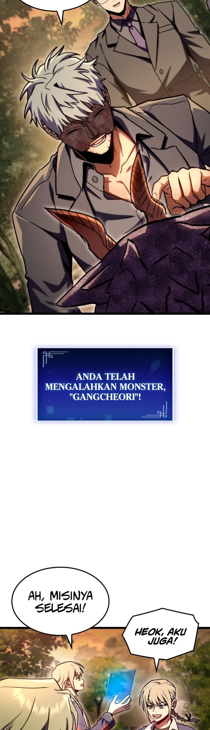 Halaman 48