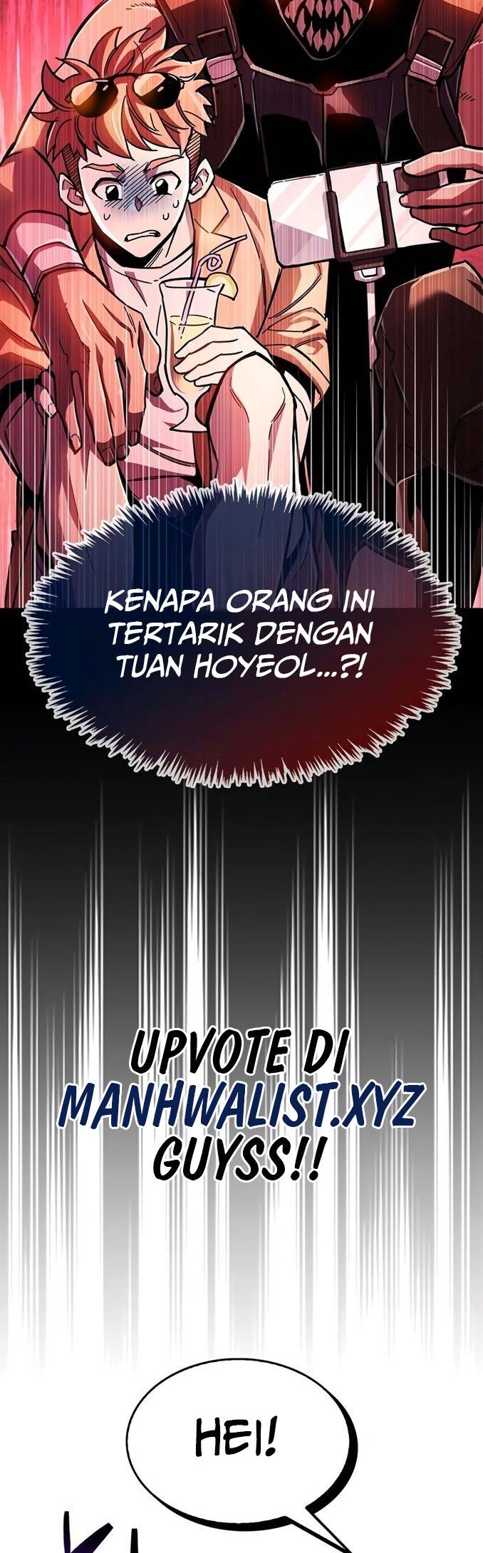 Halaman 44
